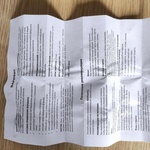 Варифит - гель для лечения варикоза фото 2 