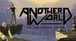 Игра "Another World: 20th Anniversary Edition"