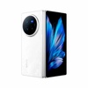Телефон Vivo Fold 3 pro