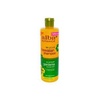 Шампунь для волос "Гладкость" Alba Botanica Natural Hawaiian Shampoo So Smooth Gardenia