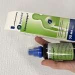 Бронхипрет (Bronchypret) фото 2 