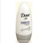 Дезодорант Dove invisible dry фото 1 