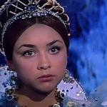 Фильм "Варвара-Краса — длинная коса." (1969) фото 1 