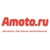 Amoto.ru - Гипермаркет запчастей для мототехники