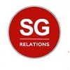 Коммуникационное агентство SG Relations