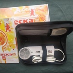 Аппарат светотерапевтический "ГЕСКА ПЦ" фото 2 