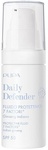 Защитный флюид для лица Pupa Daily Defender Protective Fluid 7 Factors SPF 50