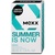 Духи Mexx summer is now 