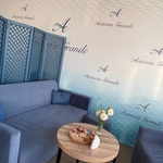 Круиз Астория Гранде фото 3 