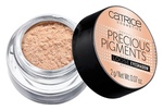 Пигмент для век Catrice Precious Pigments