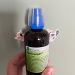 Бронхипрет (Bronchypret) фото 1 