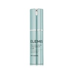 Супер-сыворотка "Эликсир для лица" Elemis Pro Collagen Super Serum Elixir