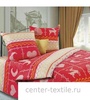Center-textile.ru - интернет-магазин постельного