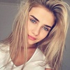 Залина
