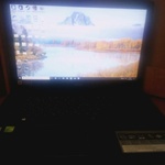 Ноутбук Acer E5-575G-34PS фото 3 