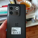 Телефон OnePlus 10T фото 3 