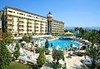 Отель "Sorhir" 4*, Алания, Турция