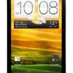 Телефон HTC One X фото 1 