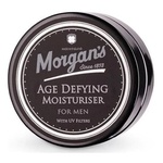 Крем для лица Morgan’s Age Defying Moisturiser