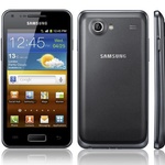 Телефон Samsung Galaxy S Advance фото 1 