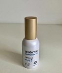 Восстанавливающий мист для лица SesDerma Hidraderm TRX