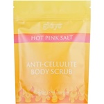 Скраб для тела Gloys Hot Pink Salt