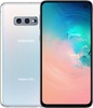 Телефон Samsung Galaxy S10e