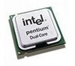 Процессор Intel Pentium Dual-Core G2120 BX80637G2120
