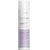 Шампунь для чувствительной кожи головы Revlon Professional Restart Balance Scalp Soothing Cleanser
