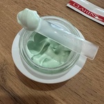 Маска для лица Clarins Cryo-Flash Cream Mask фото 1 