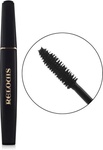 Тушь Relouis Dolly Mascara