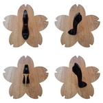 Духи Delta Parfum Pretty Women Secret фото 3 