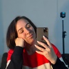 Svetakryukova93