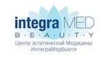 Центр косметологии "ИнтеграМедбьюти"