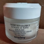 Крем Sisley Restorative Facial Cream фото 3 