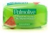 Мыло Palmolive "Летний арбуз" глицериновое 