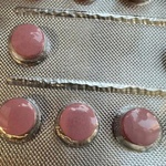 Vitamir Ферментозим 10000 таб. №20 фото 2 