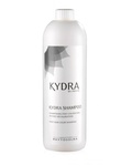 Шампунь для окрашенных и блондированных волос Kydra 