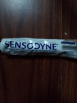 Зубная паста "Sensodyne