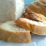 Хлеб Домашний фото 1 