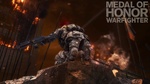 Игра "Medal of Honor: Warfighter"