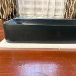 Wellsee Набор 2 в 1 с раковиной Clermont 302613000 фото 3 