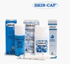 СКИН-КАП (Skin-cap)