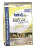 Корм для собак Bosch Sensitive ягненок / рис