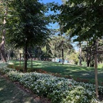 Круиз Астория Гранде фото 2 