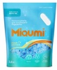 Miaumi Silica Gel Fresh Scented