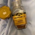 Monarch Gold фото 1 