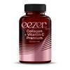 Коллаген с витамином С и гиалуроновой кислотой (Eezer Collagen + Vitamin C)