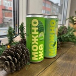 Лимонад "Можно же" фото 2 