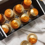 Кофе в алюминиевых капсулах L'or Espresso Delizios фото 3 